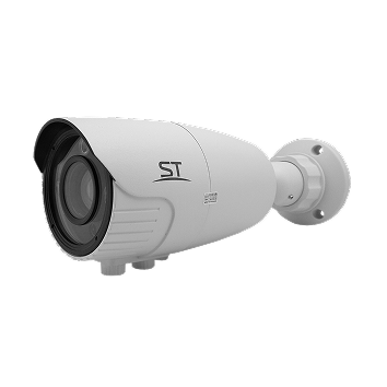 Камера для фиксации автомобильных номеров ST-183 M IP HOME 3 Mp