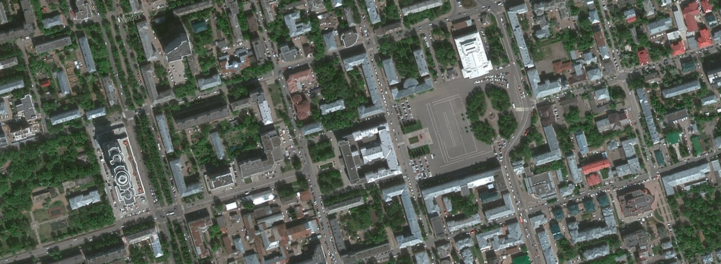 Киров