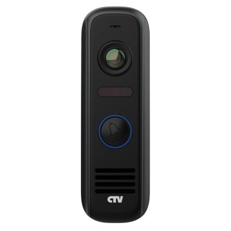 Вызывная панель CTV-D4000S