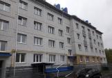 Тарасовская 14