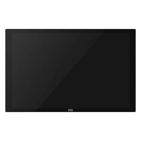 Монитор видеодомофона CTV-M5121 Q