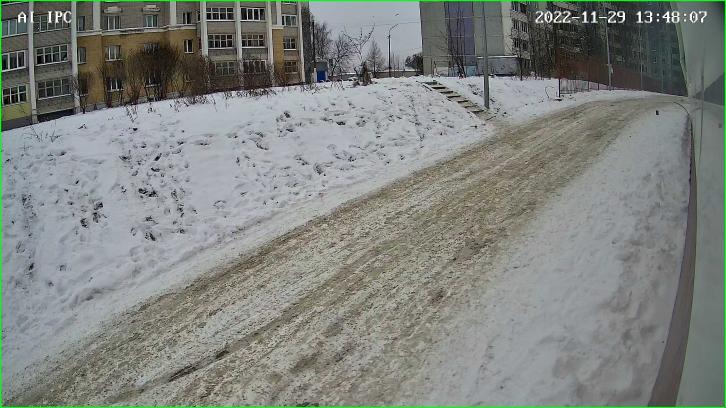 Камера 10