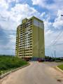 Агрономическая 9