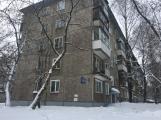 Горького 51