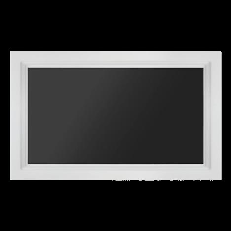 Монитор видеодомофона CTV-M5108NG Image 10