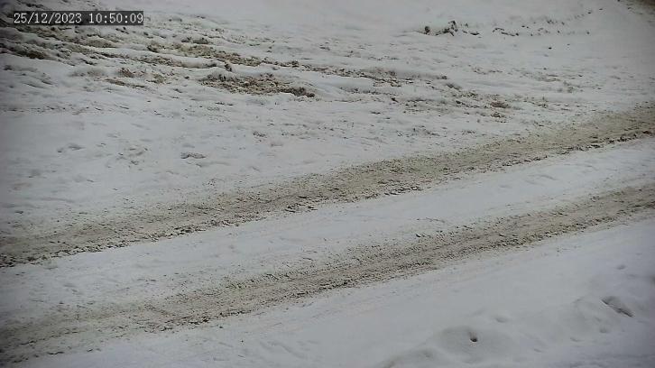 Камера 14