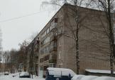 Короленко 33