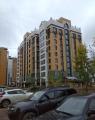 65-летия Победы 1