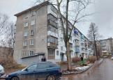 Чапаева 14