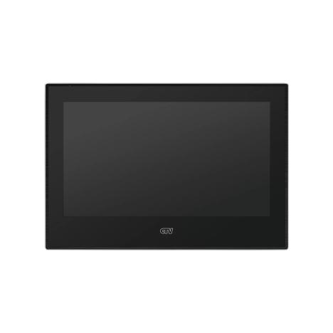 Монитор видеодомофона CTV-M5704AI