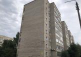 Кольцова 28