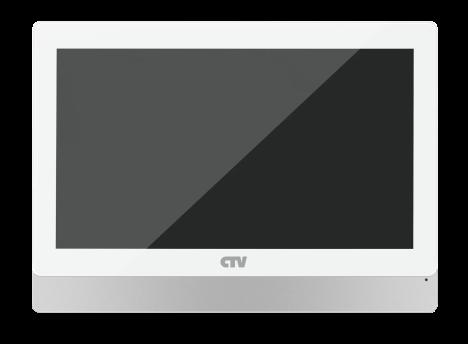 Монитор видеодомофона CTV-M5902NG