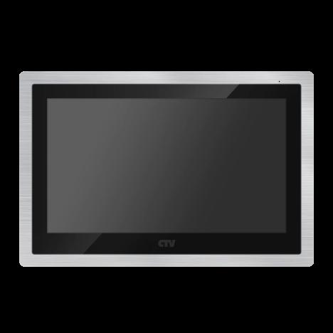 Монитор видеодомофона CTV-M4104AHD