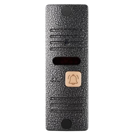 Вызывная панель CTV-D10 Plus
