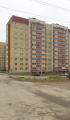 Ульяновская 21к2