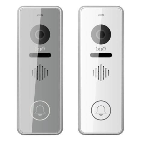 Вызывная панель CTV-D4001FHD