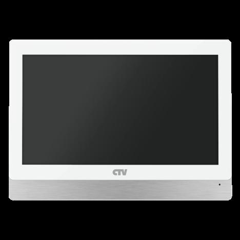 Монитор видеодомофона CTV-M4902