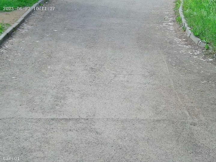Камера 1