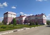 Энтузиастов 11