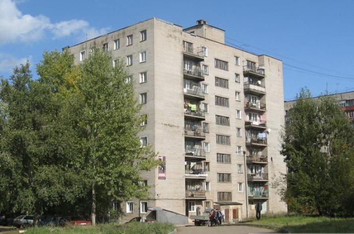 Андрея Упита 16