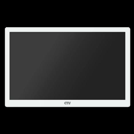 Монитор видеодомофона CTV-M5801