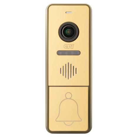 Вызывная панель CTV-D4004FHD