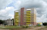 8 марта 3