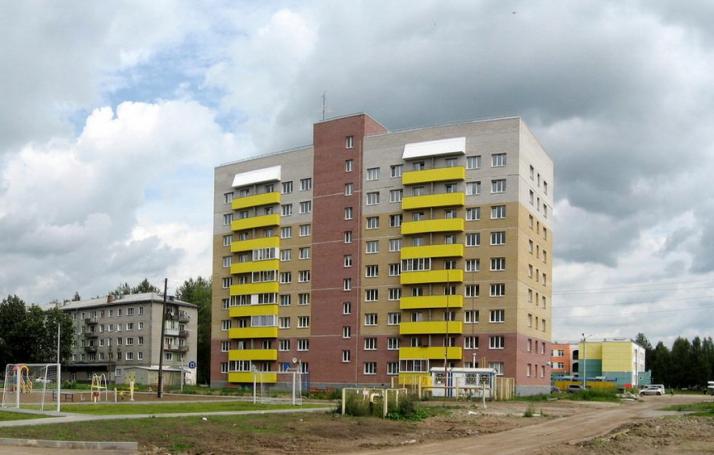 8 марта 3